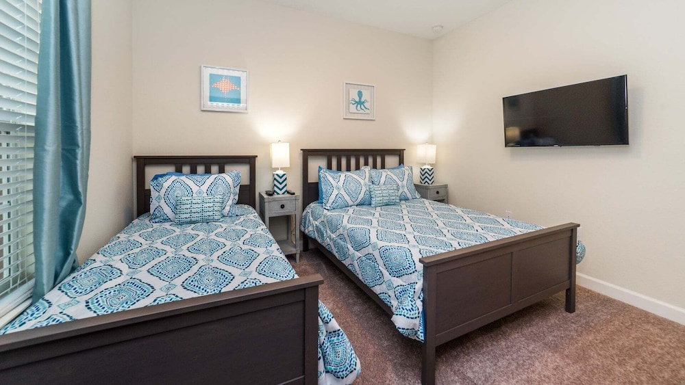 Hotel photo 42