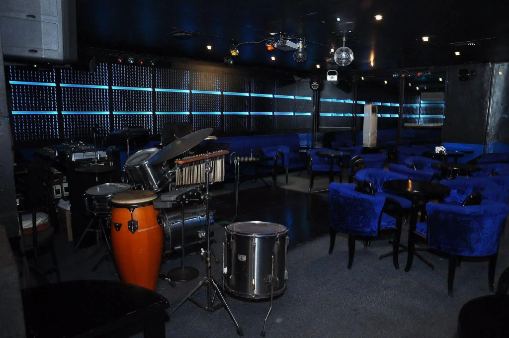 Hotel photo 31