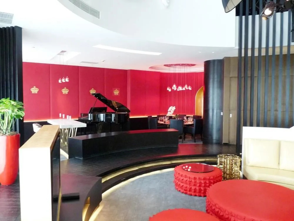 Hotel photo 31