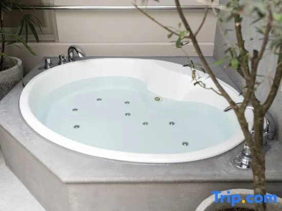 hotel hisoca ikebukuro 사진 15
