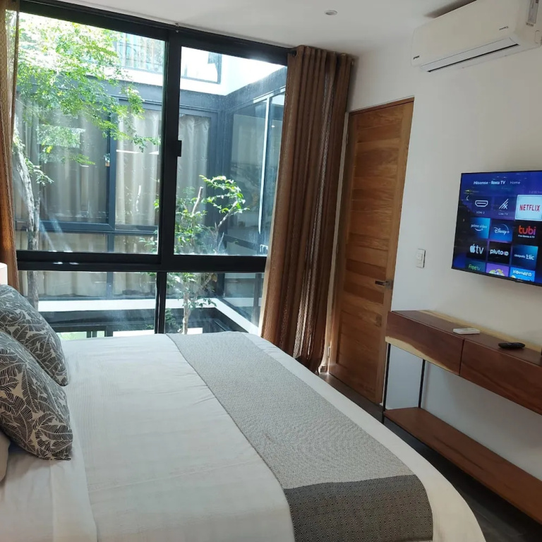 Hotel photo 41