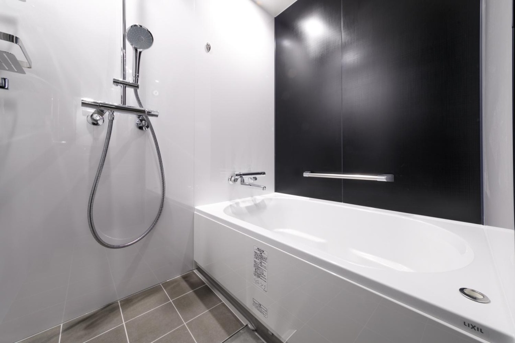 Hotel JAL City Fukuoka Tenjin 사진 2
