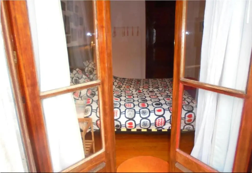 Hotel photo 31
