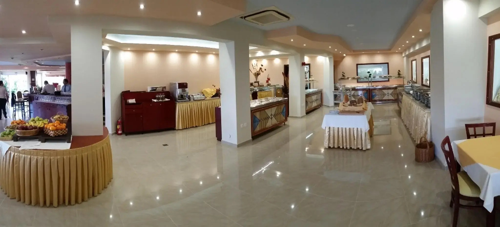 Hotel photo 28