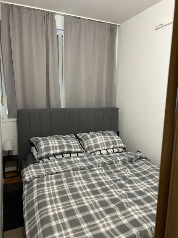 Apartment Adrian
