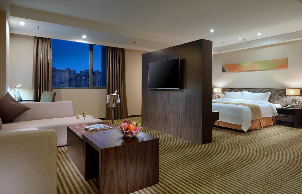 Hotel photo 29