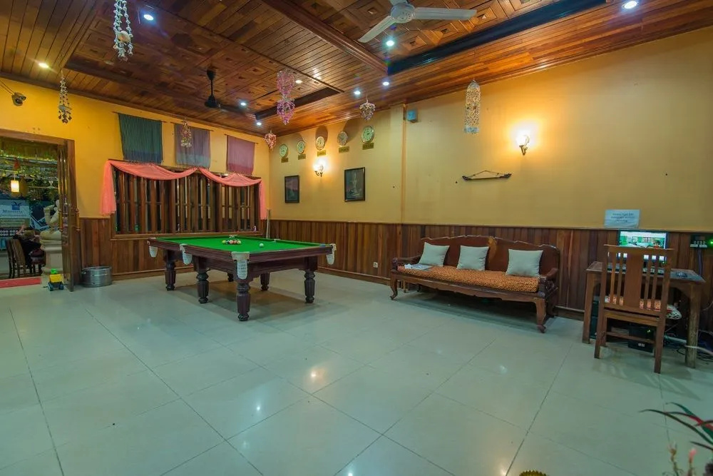 Hotel photo 24