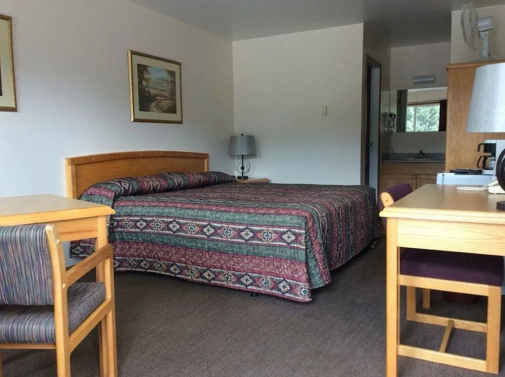 Hotel photo 6