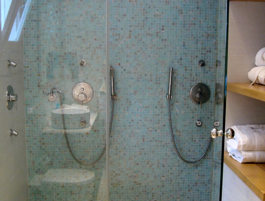 Kavos Hotel Naxos - Chambres