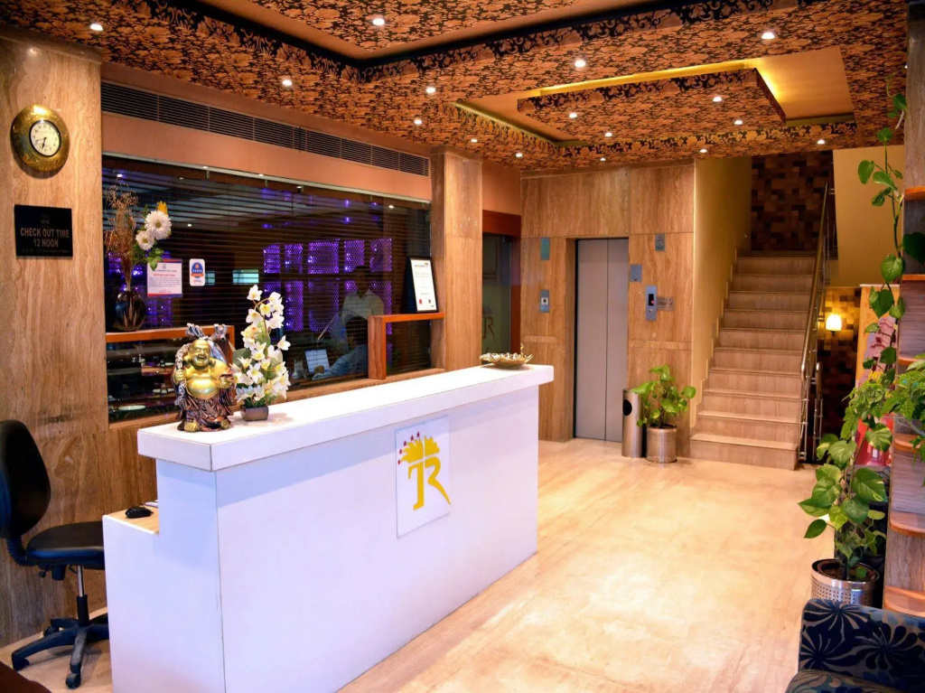 Hotel photo 32