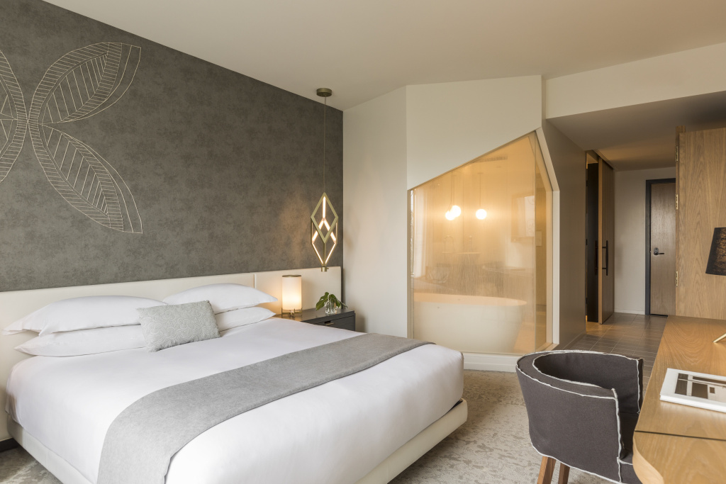 Hotel photo 50