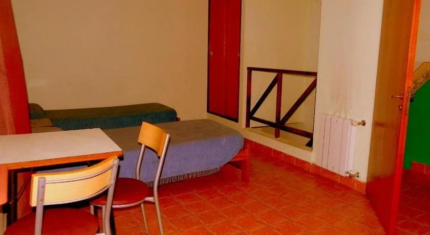 image url