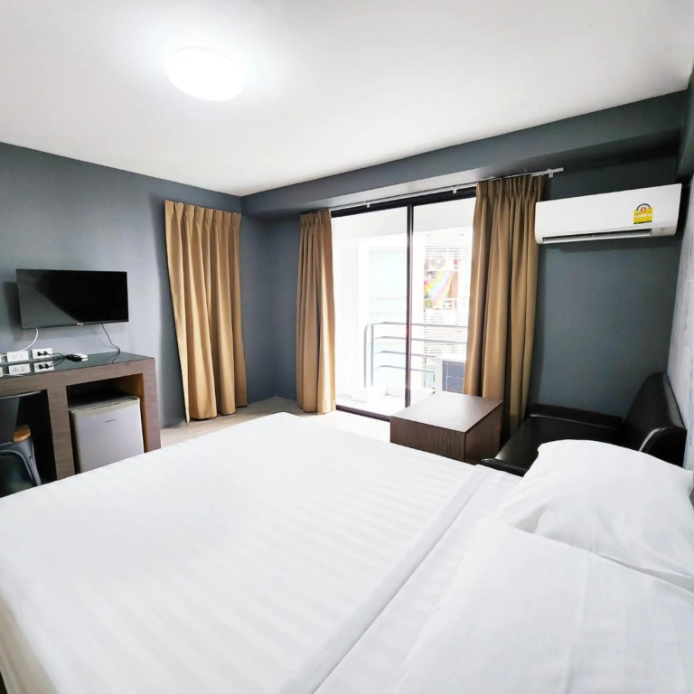 Hotel photo 36