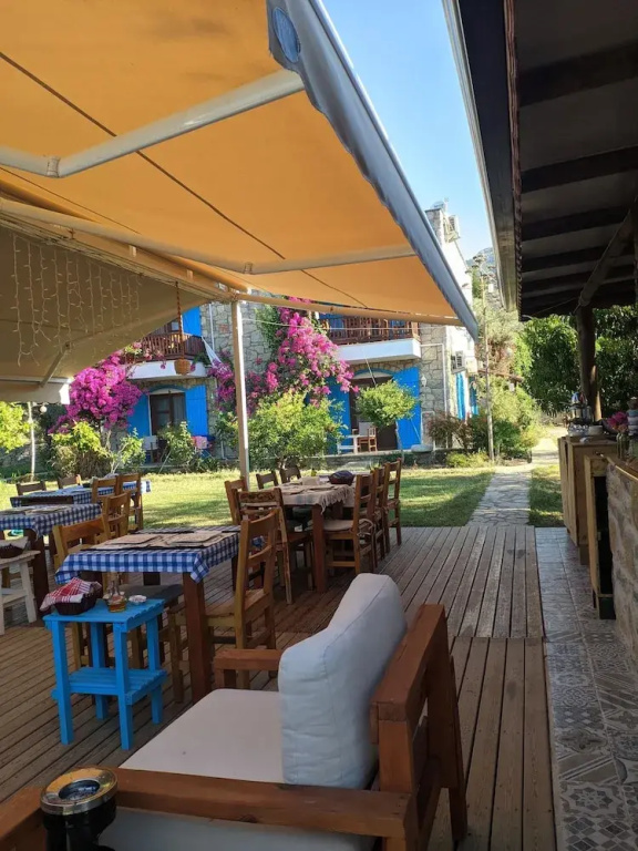Hotel photo 27