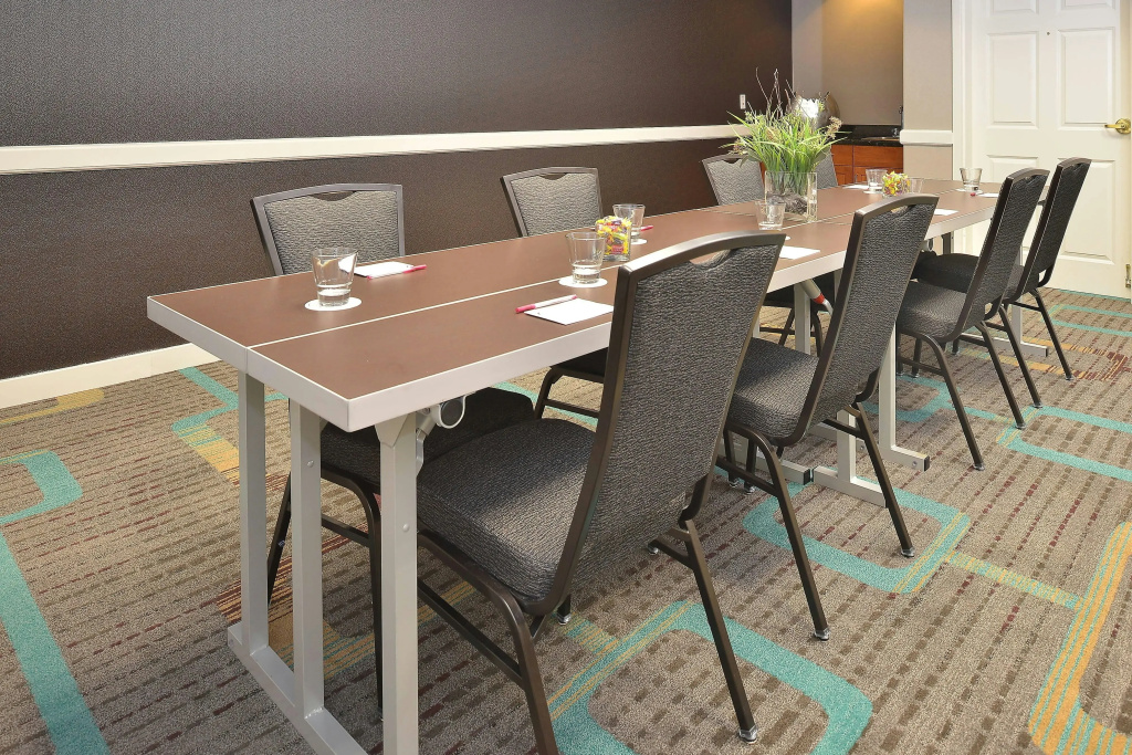 Residence Inn by Marriott Loveland - Général