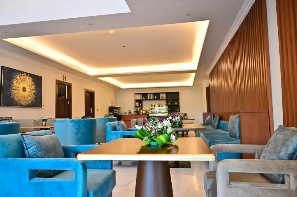 Hotel photo 24