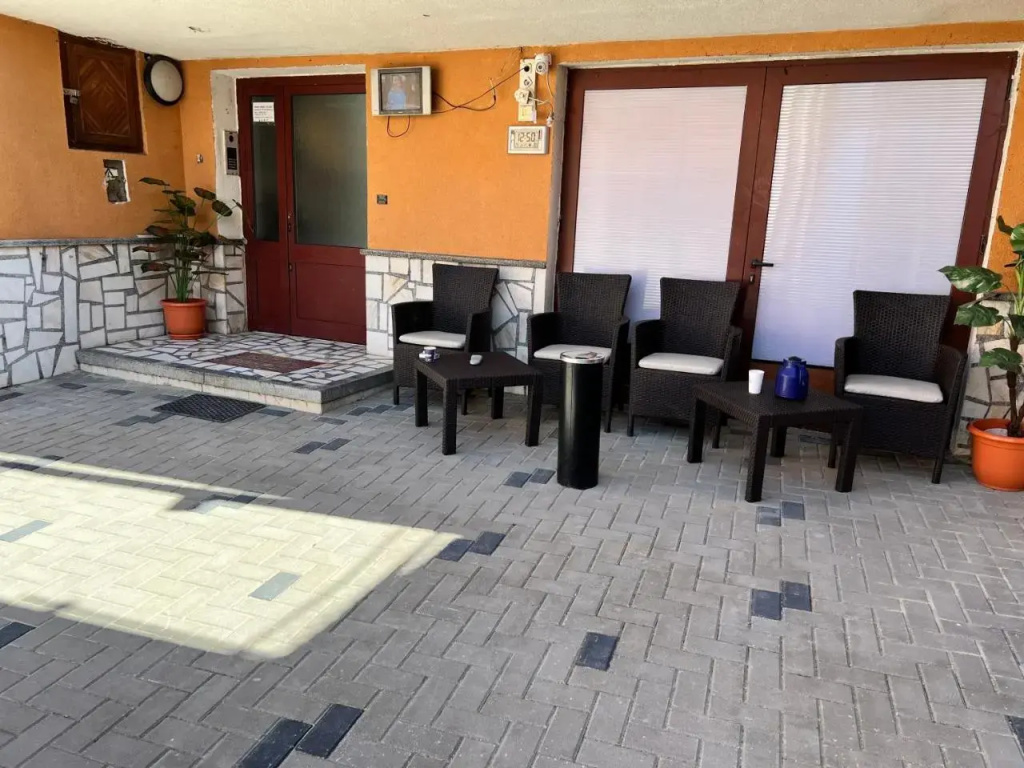 Hotel photo 25
