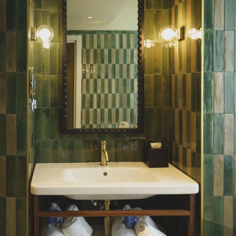 Hotel photo 34
