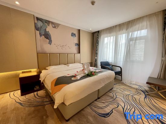 Xi'an Hotel