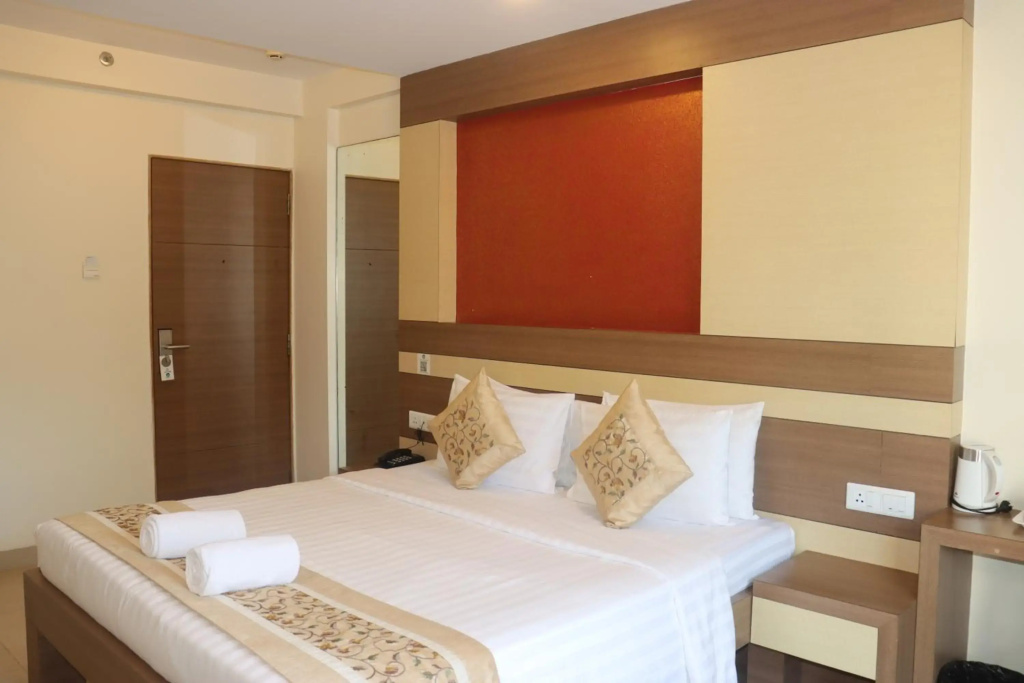 Hotel photo 49