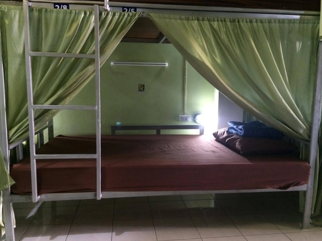 Hotel photo 28
