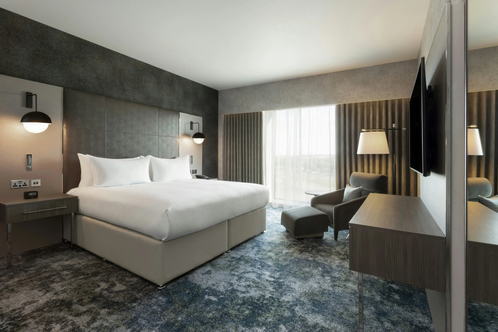 Hotel photo 41