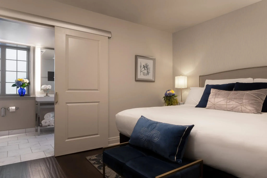 Hotel photo 32