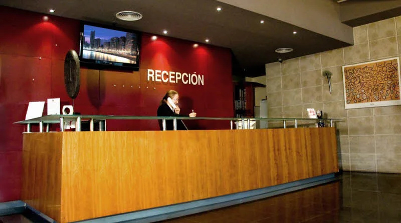 Hotel photo 19