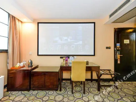 Hotel photo 36