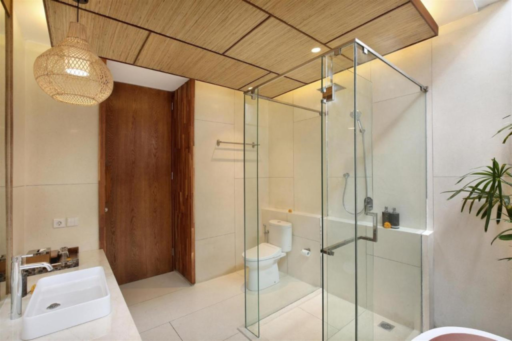 Hotel photo 37