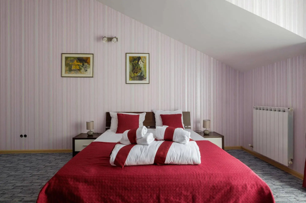 Hotel photo 25