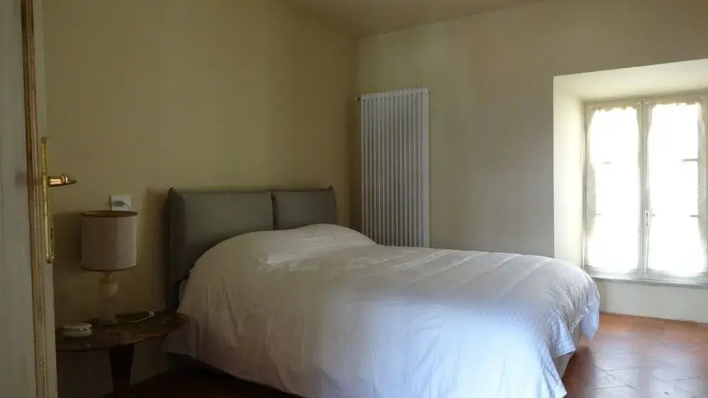 Hotel photo 40