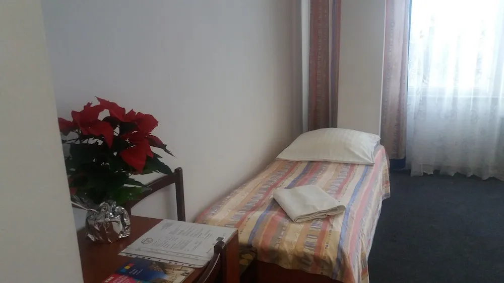 Hotel photo 7