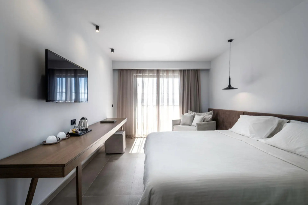 Hotel photo 44