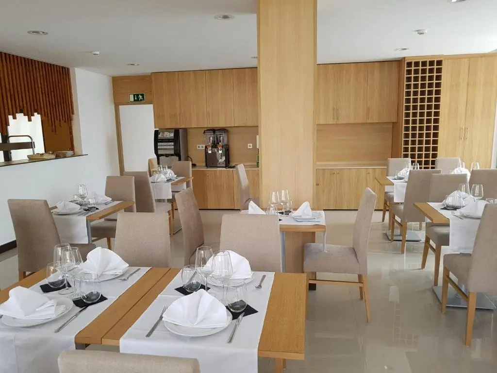 Hotel photo 26