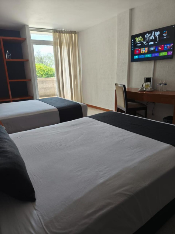 Hotel photo 32