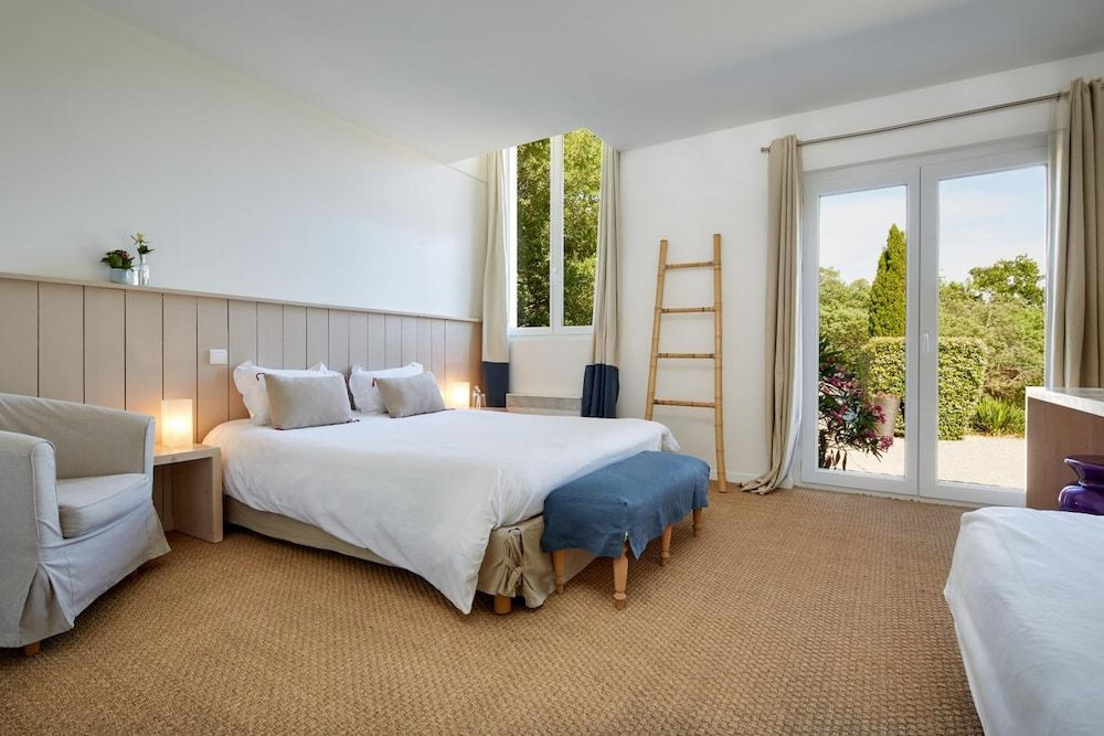 Hotel photo 29