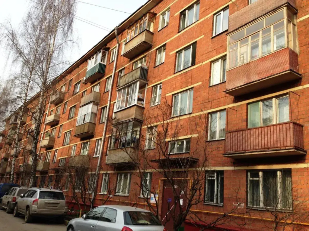 1 комнатная квартира студио возле ТРЦ Днепроплаза