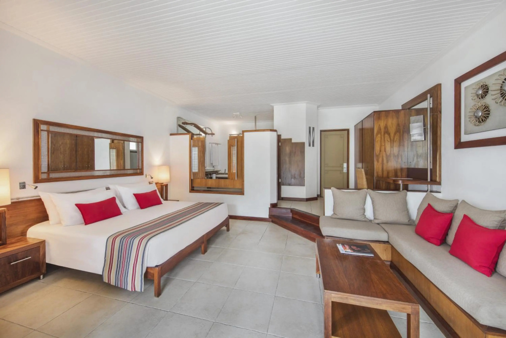 Hotel photo 34