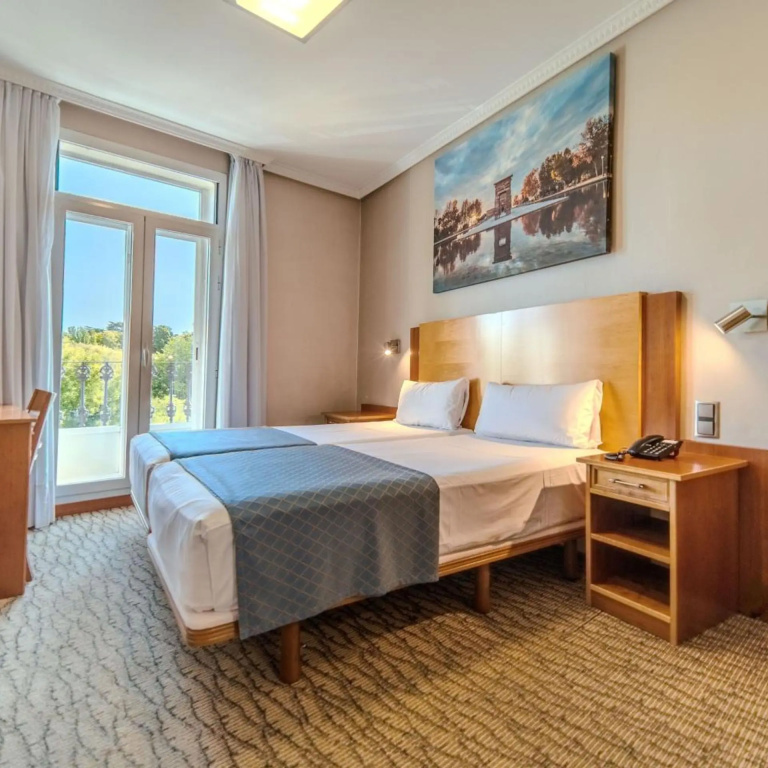 Hotel photo 27