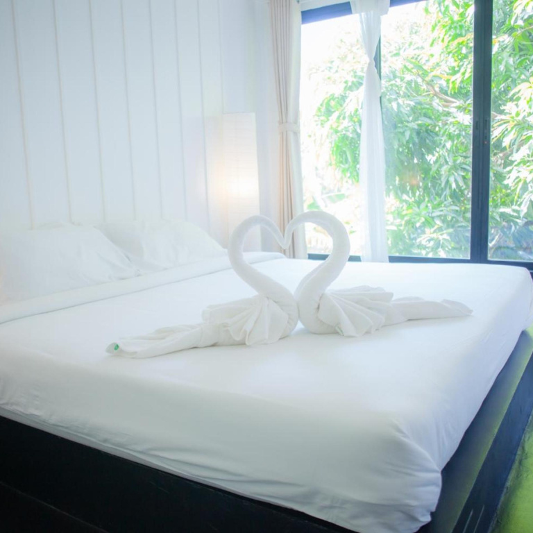 Hotel photo 31