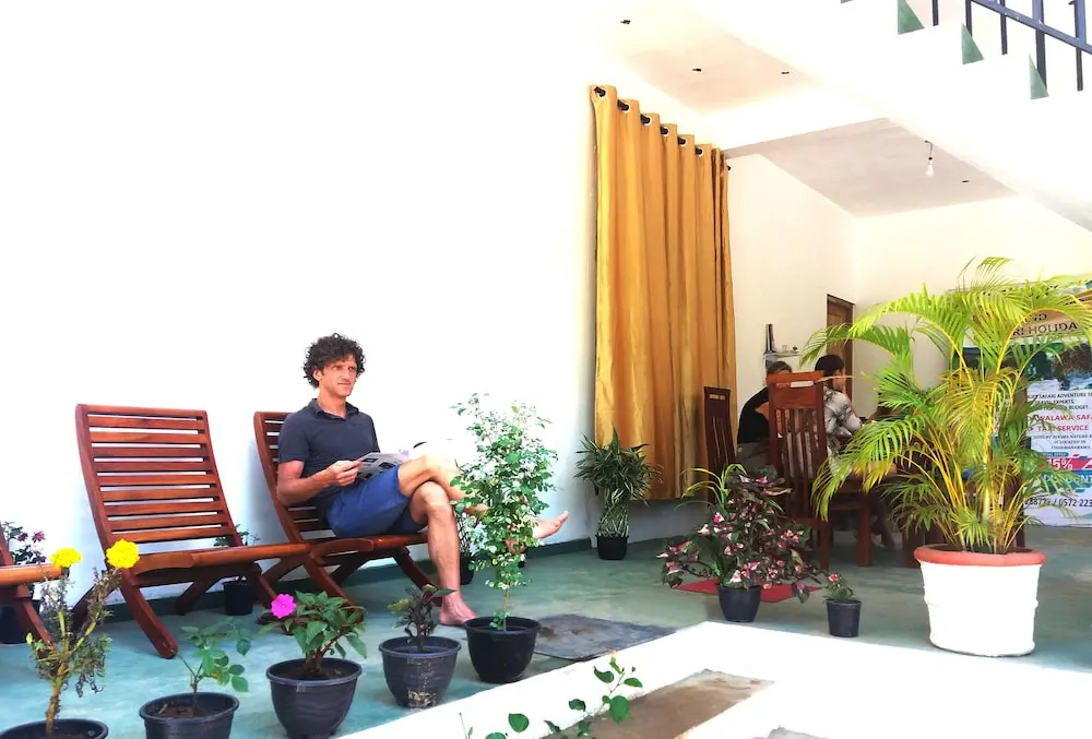 Hotel photo 18