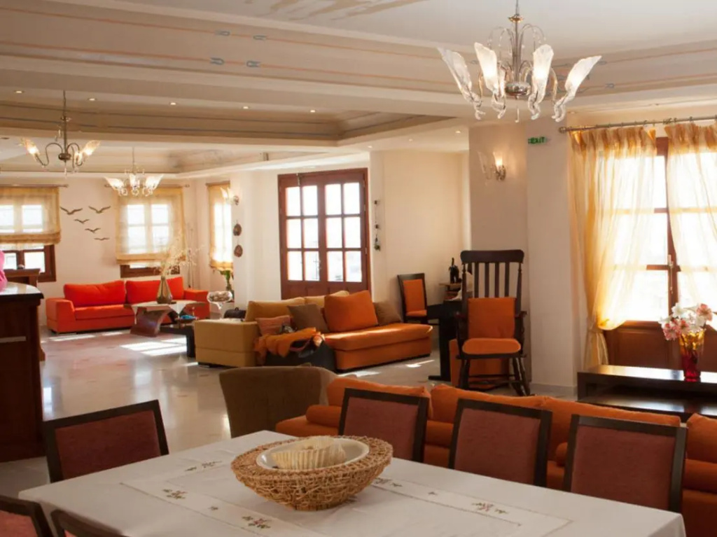 Hotel photo 26
