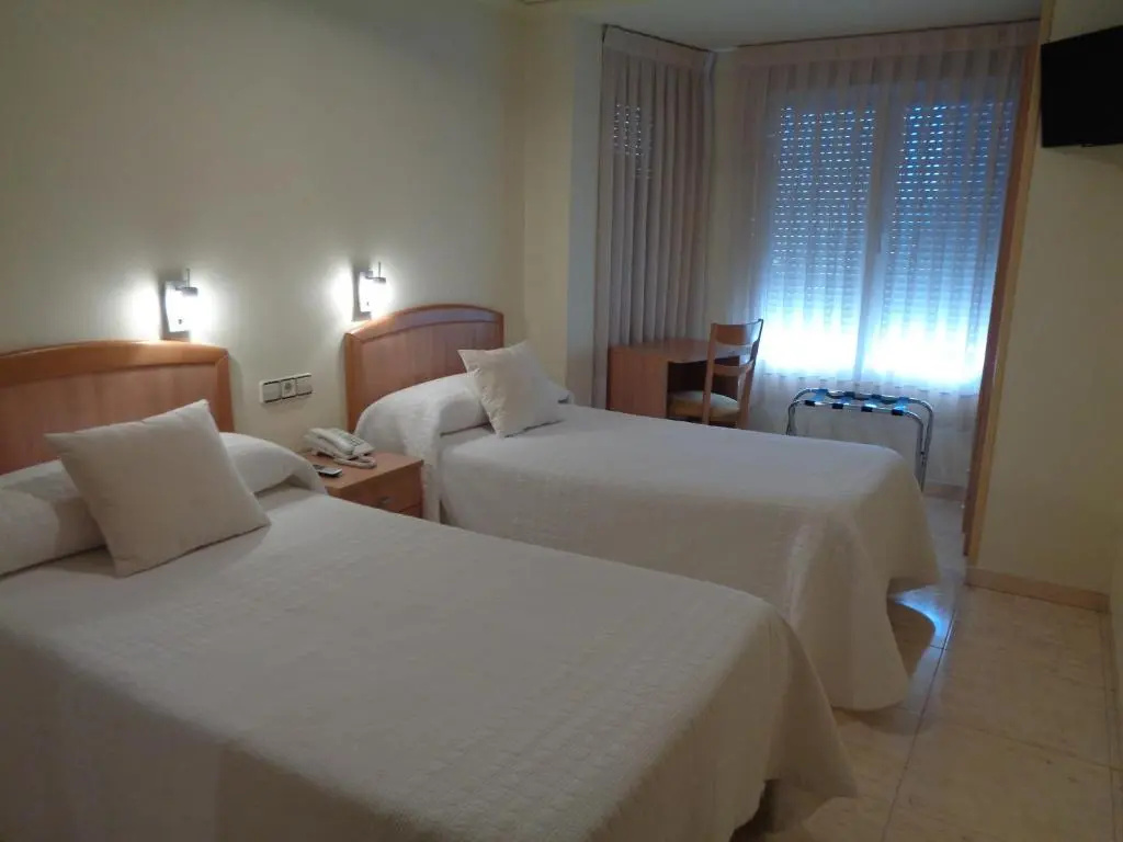 image url