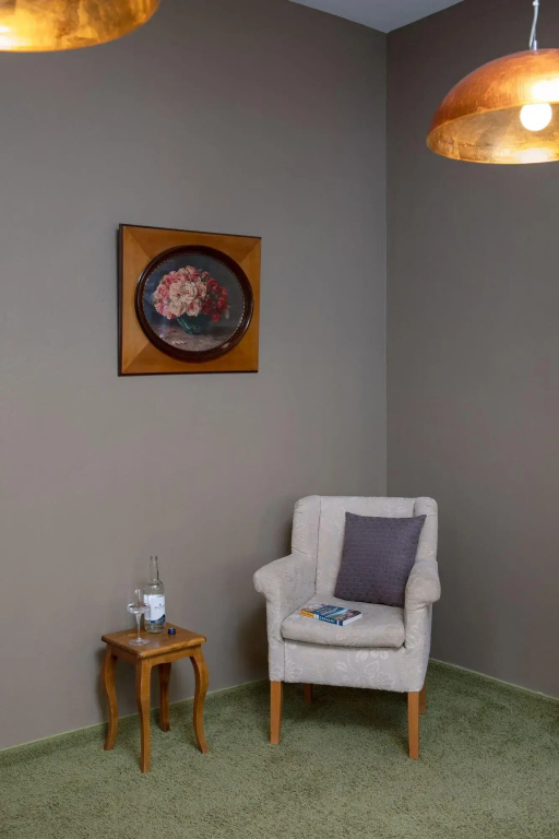 Hotel photo 40