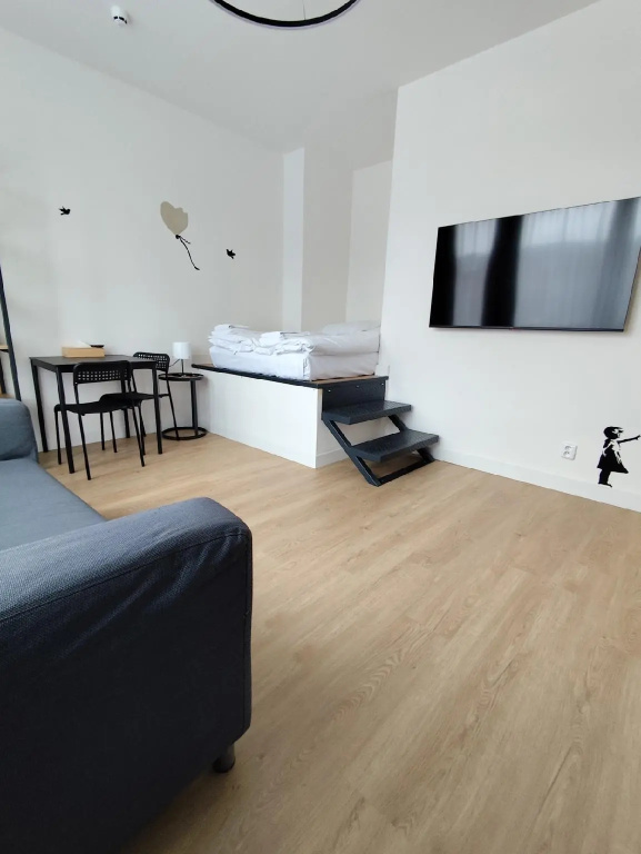 Hotel photo 27