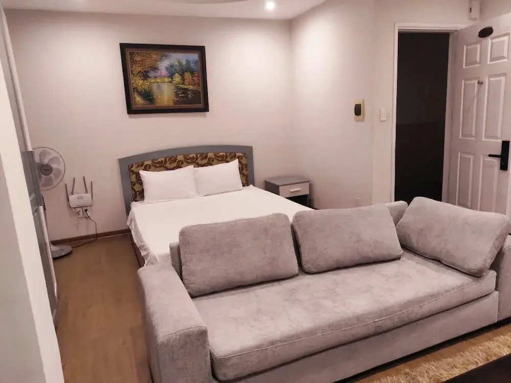 Hotel photo 4