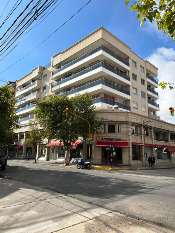 Apartamento Boutique