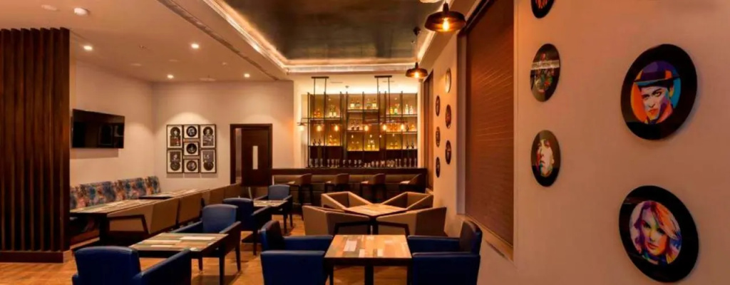 Hotel photo 32