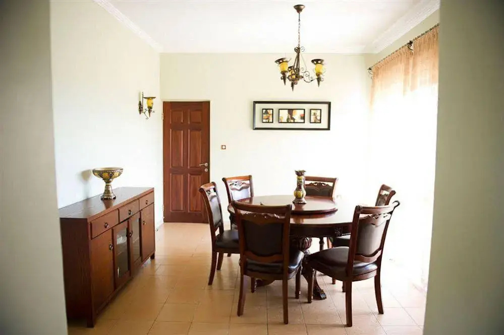 Hotel photo 33